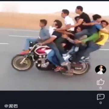 ����(��Ц����Ƶ)