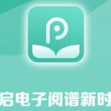 ��������app