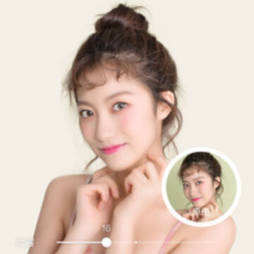 һ�����2021���°汾