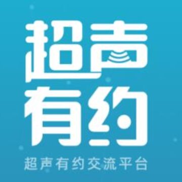 ������Լapp