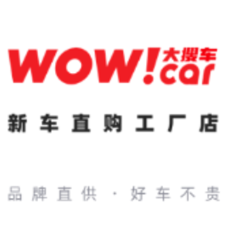 wowcar�̼Ұ�App