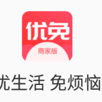 �����̼Ұ�App