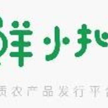 ��С��app