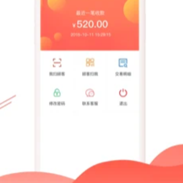 ��Ʊ���̼Ұ�app