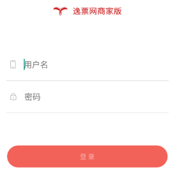 УU���̼Ұ�App