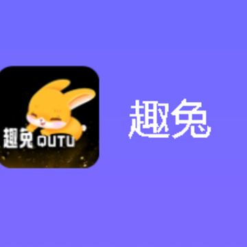 Ȥ��app