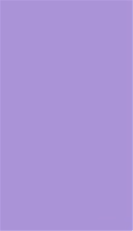 一组紫色渐变的手机所锁屏壁纸 很浪漫的很高级感的壁纸