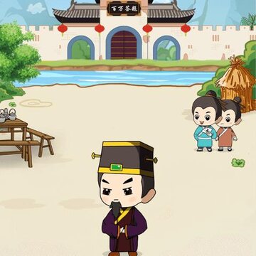 �������app