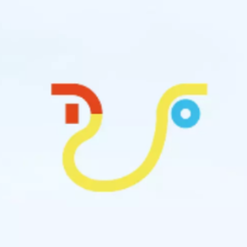 �ظ�app