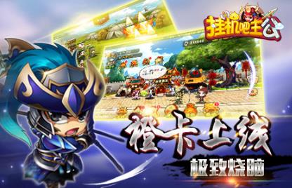 �һ�������gm�ƽ��