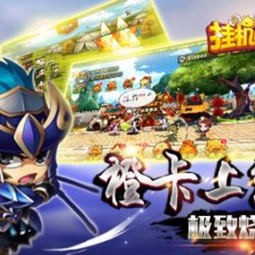 �һ�������gm�ƽ��