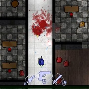 �����ؼ�