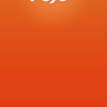 ���޼�App