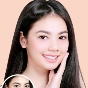 万能P图 万能P图