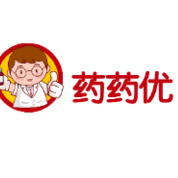 药药优app 药药优app