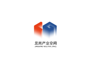 龙岗产业空间app 龙岗产业空间app