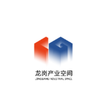 ���ڲ�ҵ�ռ�app
