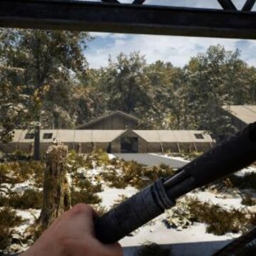 ����Ⱦ��steam�޸���