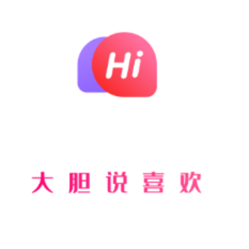 ΢��(����ֵ����app)