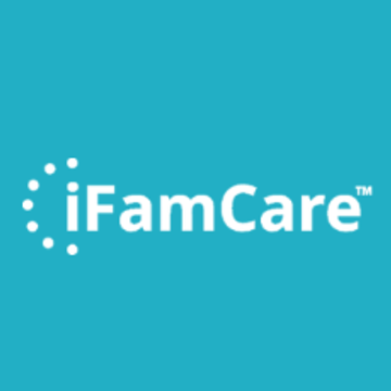 iFamCare app