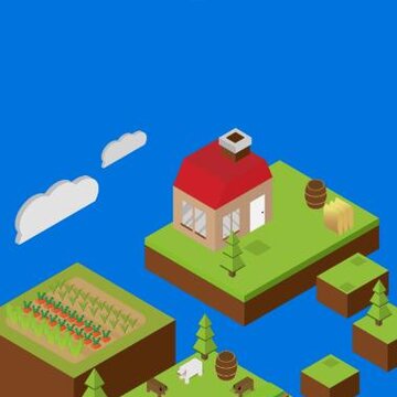 环同广殖云app 环同广殖云app