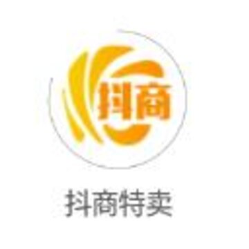抖商特卖app 抖商特卖app