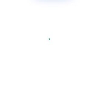 ������app