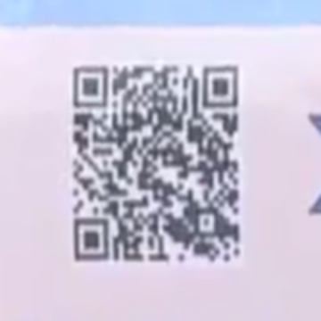 东本行政app 东本行政app