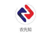 农先知app(农资交易) 农先知app(农资交易)