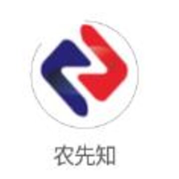 ũ��֪app(ũ�ʽ���)