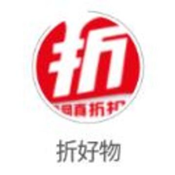 �ۺ���app