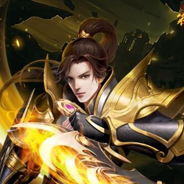 小鸡符文战争礼包OPPO版 小鸡符文战争礼包OPPO版