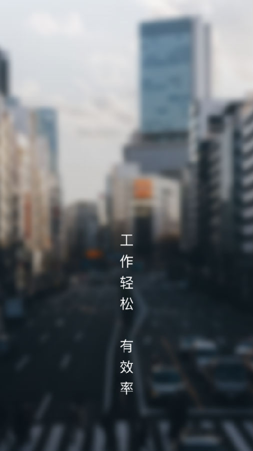 �к�����