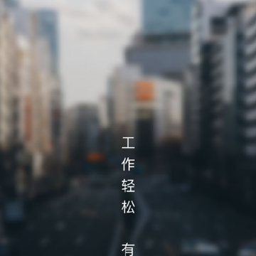 �к�����