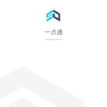 ��ͨ��һ��ͨCRM
