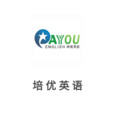 ����Ӣ��app