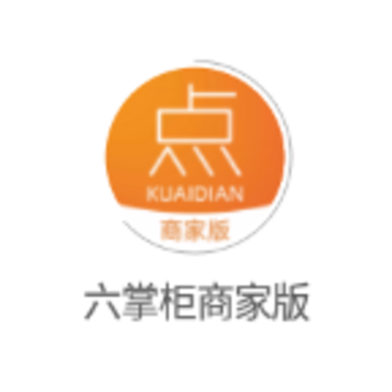 ���ƹ��̼Ұ�App