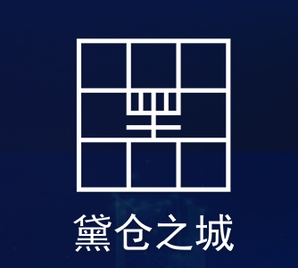 ���֮��app