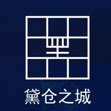 ���֮��app