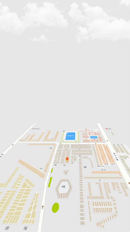 �𳵼��̼Ұ�app