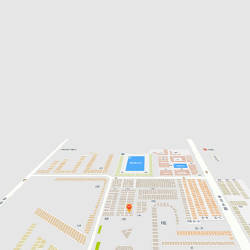 �𳵼��̼Ұ�app