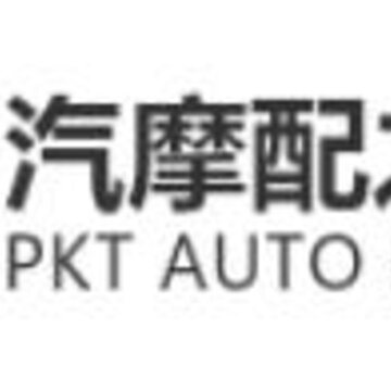 ��Ħ��֮��app
