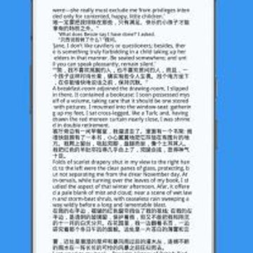 PDF������app