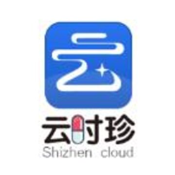 ��ʱ��ҽ����app