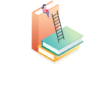 ��âС˵app