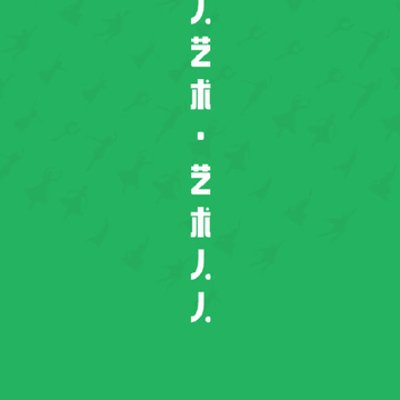 ����(�赸��ѵ)