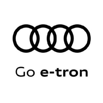 Go e-tron(�µϵ綯��)