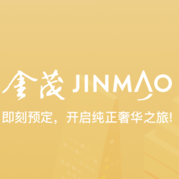 ��ï����app