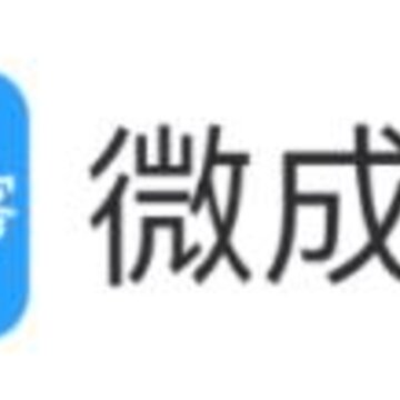 ΢�ɿ�app