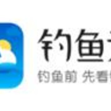 ����������app